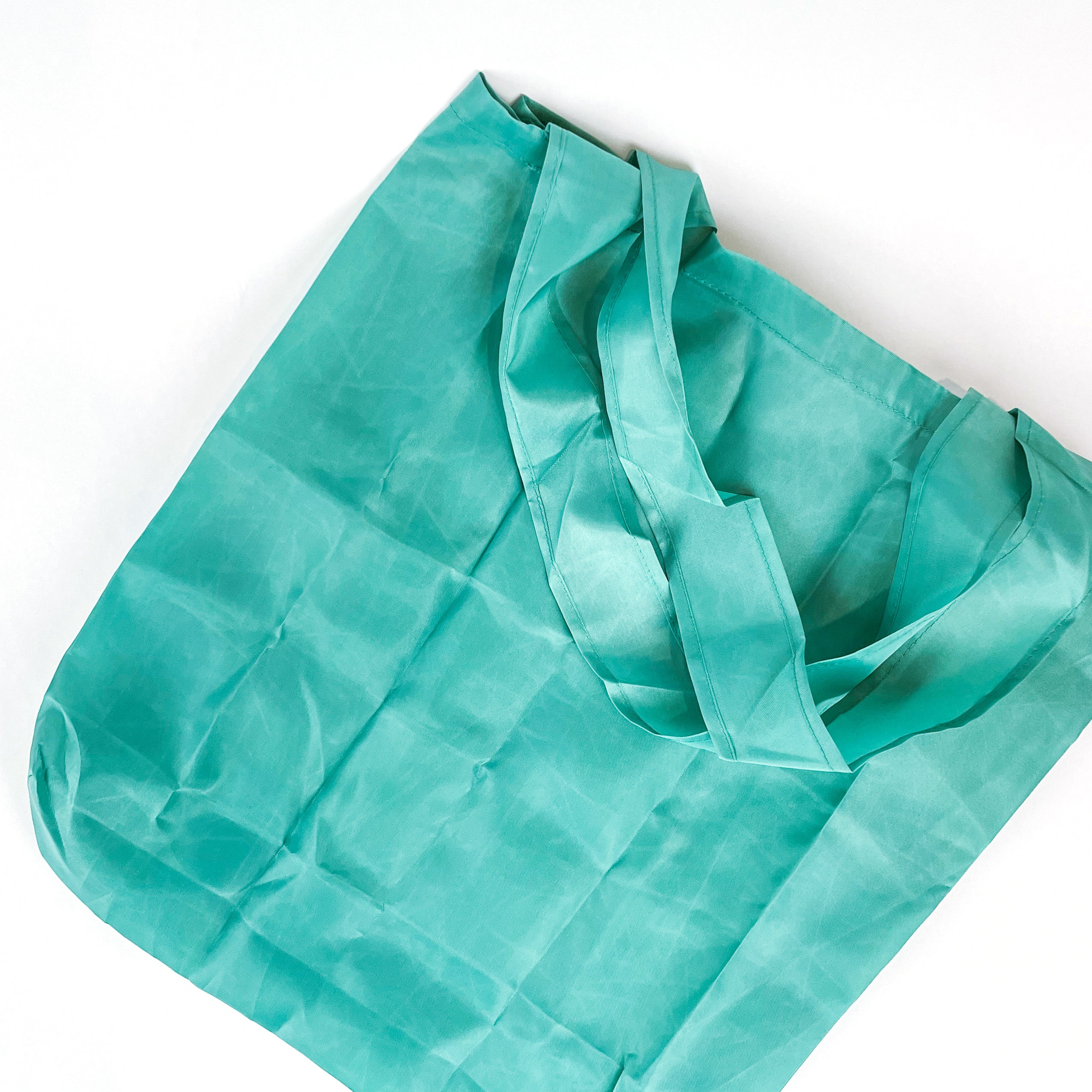 Roll Up Tote Bag - FMSCMarketplace.org