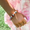Child Rainbow Bracelet - FMSCMarketplace.org
