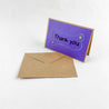 Everyday Greeting Card Set (12) - FMSCMarketplace.org