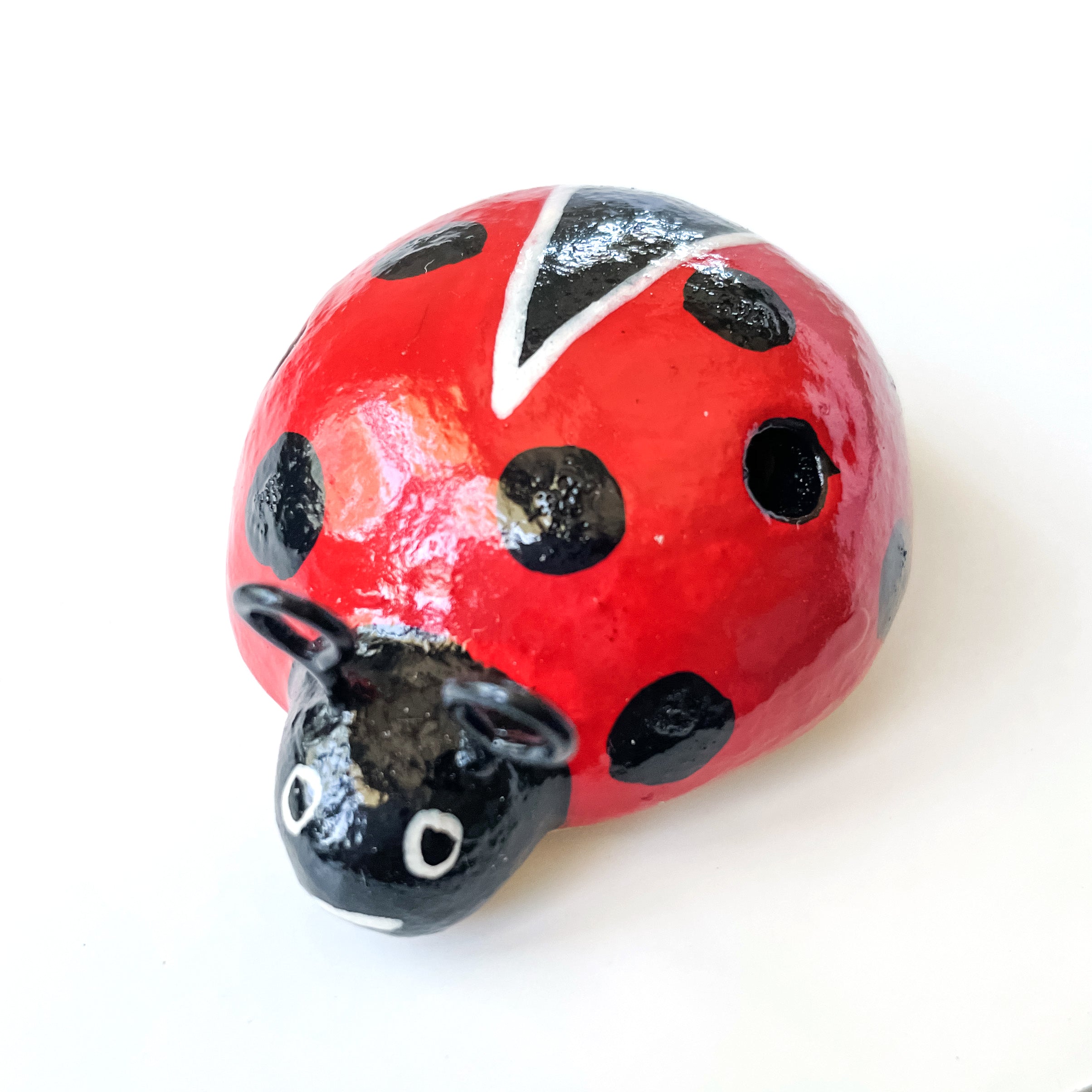 Ladybug Whistle - FMSCMarketplace.org