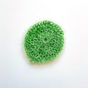 Kitchen Scrubbie - FMSCMarketplace.org