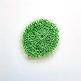 Kitchen Scrubbie