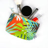 Caribbean Makeup Bag - FMSCMarketplace.org