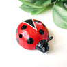 Ladybug Whistle - FMSCMarketplace.org