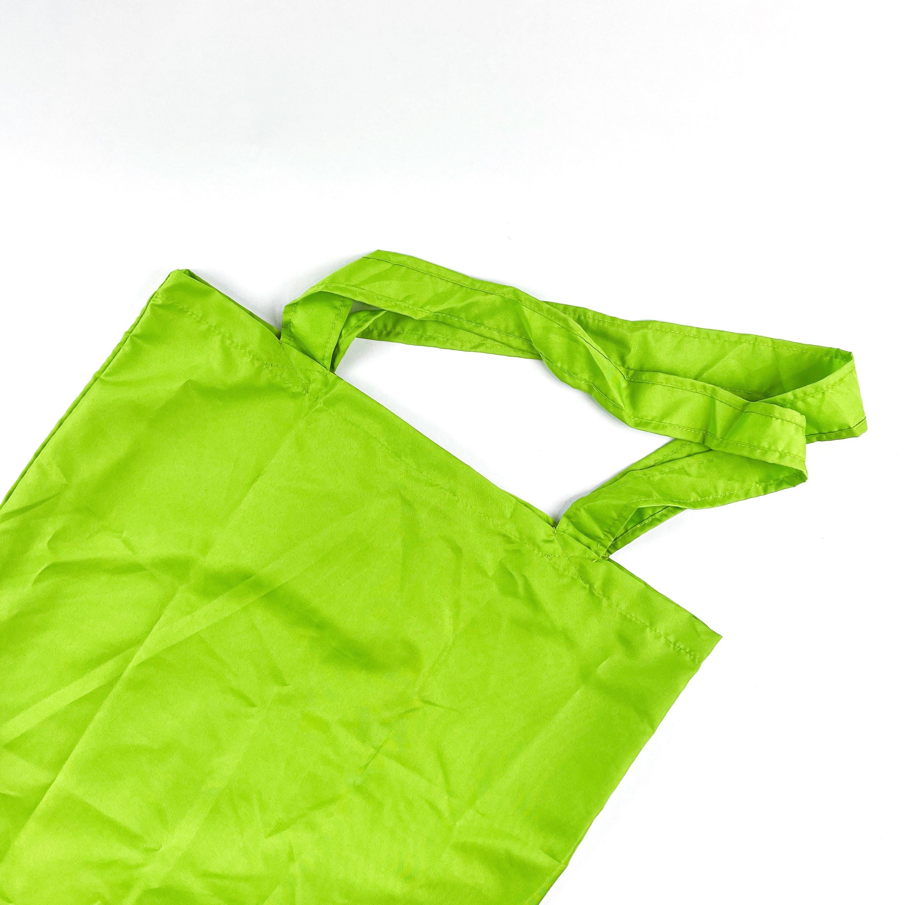 Roll Up Tote Bag - FMSCMarketplace.org