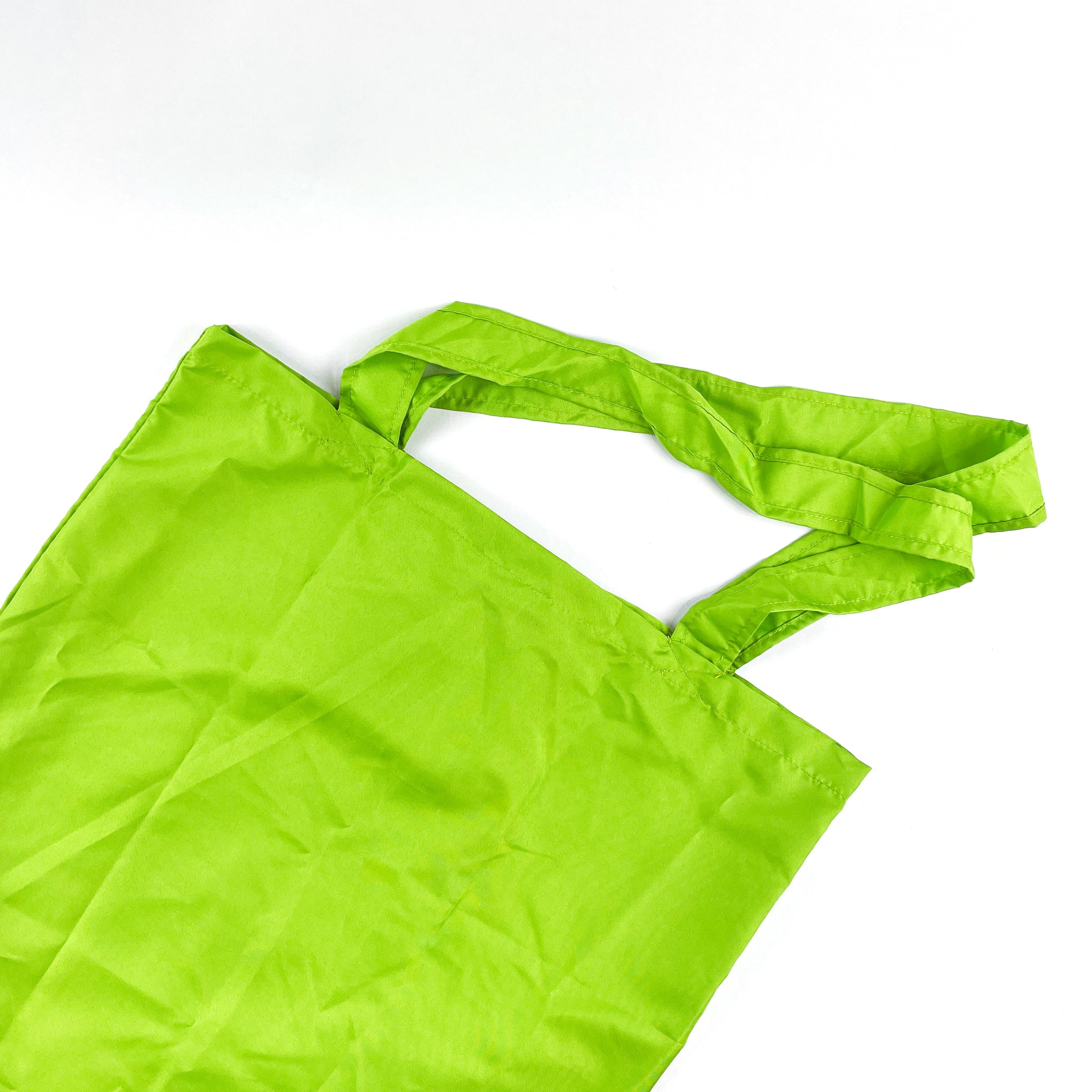 Roll Up Tote Bag