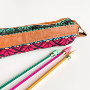 Pencil Pouch - FMSCMarketplace.org