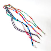 Threads of Hope Lanyard - FMSCMarketplace.org