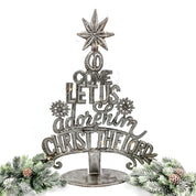 Adore Him Tree - FMSCMarketplace.org