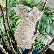 Beaded Koala - FMSCMarketplace.org