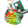 Caribbean Makeup Bag - FMSCMarketplace.org