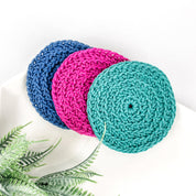 Face Scrubbie Set - FMSCMarketplace.org