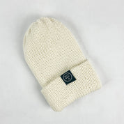 Tise Beanie - FMSCMarketplace.org