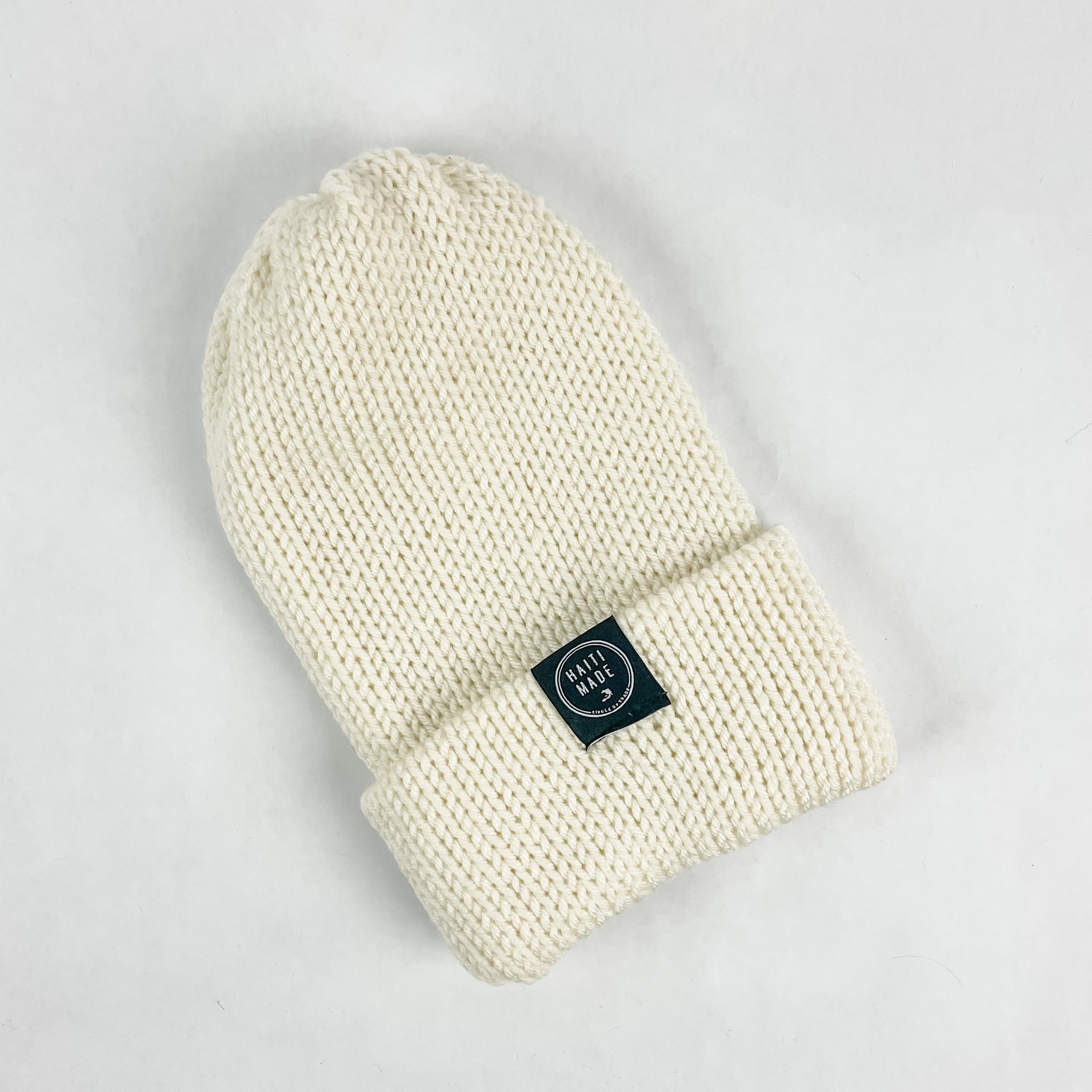Tise Beanie - FMSCMarketplace.org