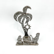 One Tree Nativity - FMSCMarketplace.org
