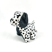 Dalmation Puppy - FMSCMarketplace.org