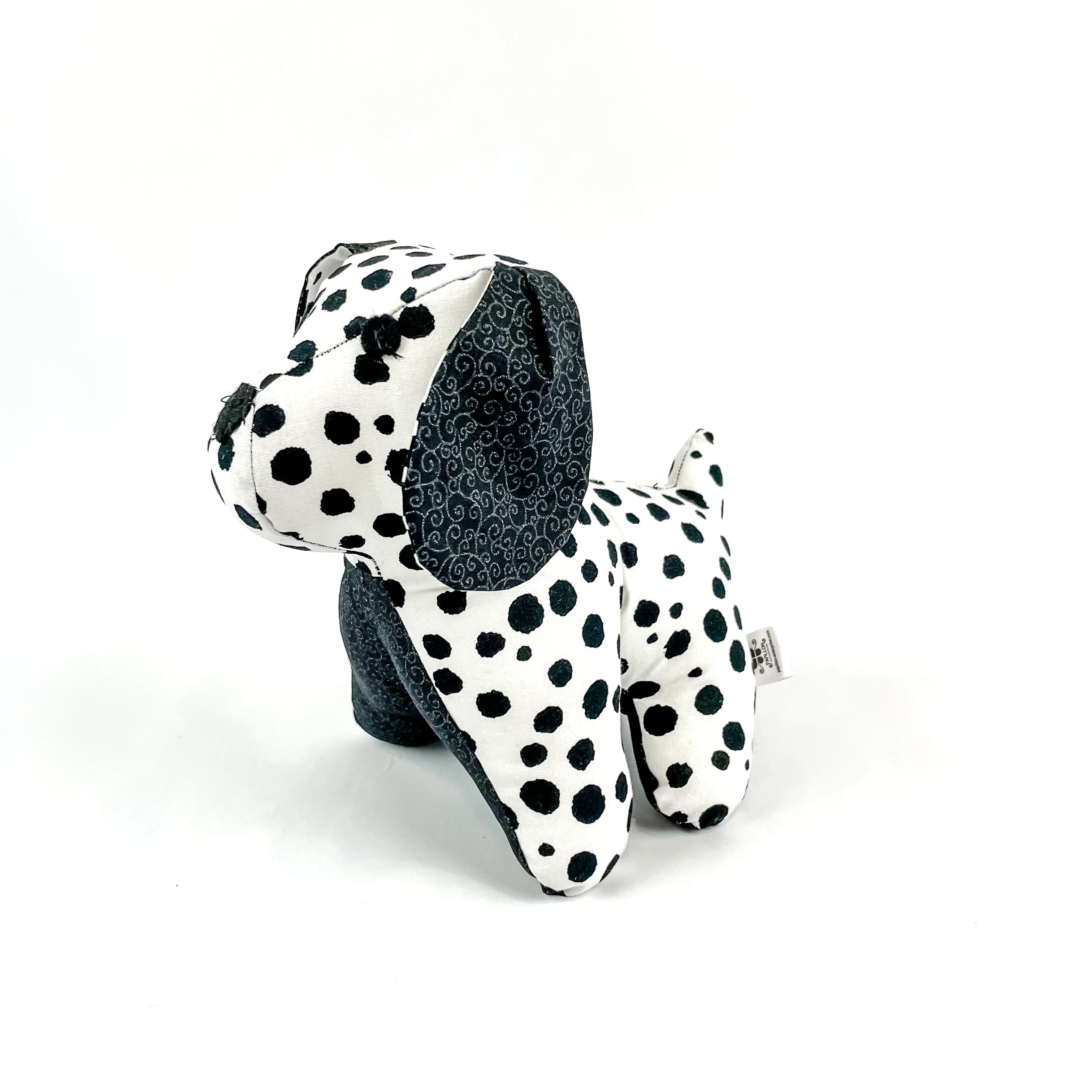 Dalmation Puppy - FMSCMarketplace.org