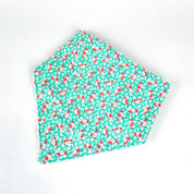 Bandana Bib - FMSCMarketplace.org