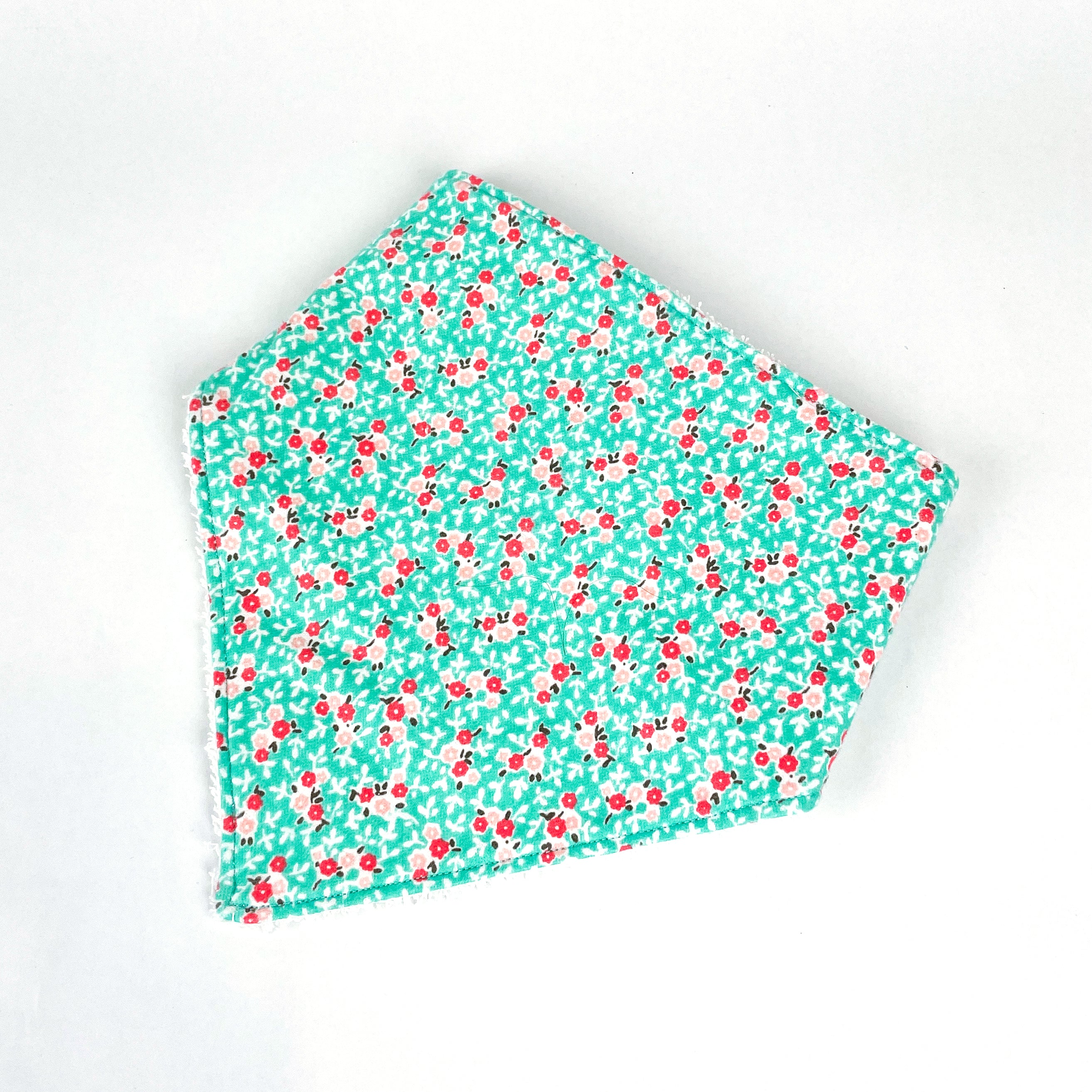 Bandana Bib - FMSCMarketplace.org