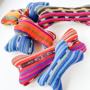 Dog Toy - FMSCMarketplace.org