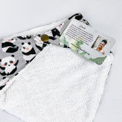 Bandana Bib - FMSCMarketplace.org