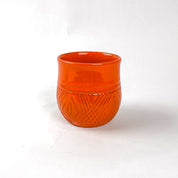 Taino Wine Mug - FMSCMarketplace.org