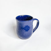 Haitian Clay Mug - FMSCMarketplace.org