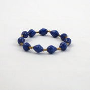 Magazine Bracelet - FMSCMarketplace.org