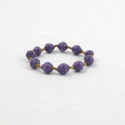 Magazine Bracelet - FMSCMarketplace.org