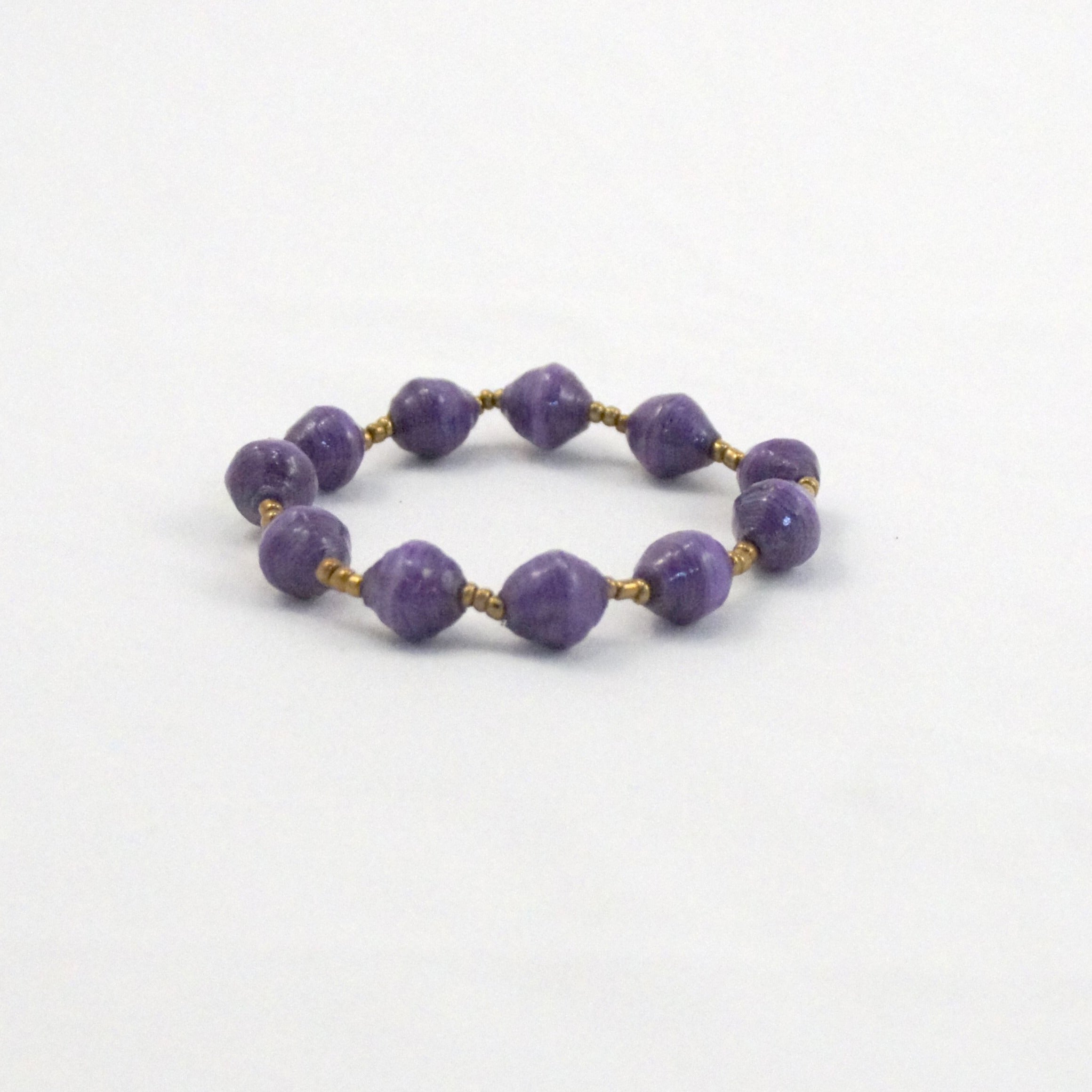 Magazine Bracelet - FMSCMarketplace.org