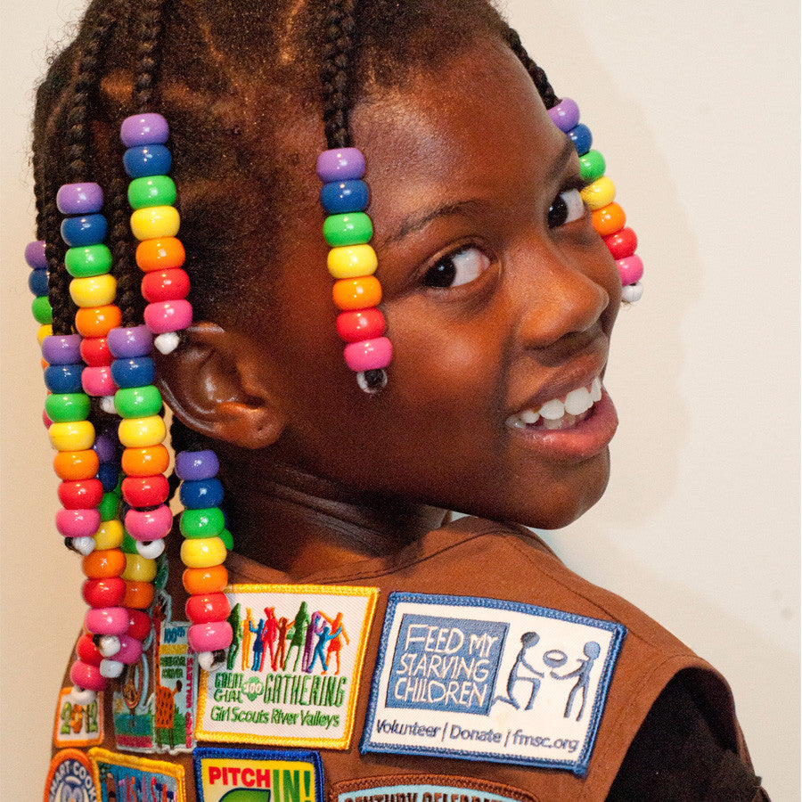 FMSC Patch - FMSCMarketplace.org