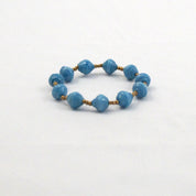Magazine Bracelet - FMSCMarketplace.org