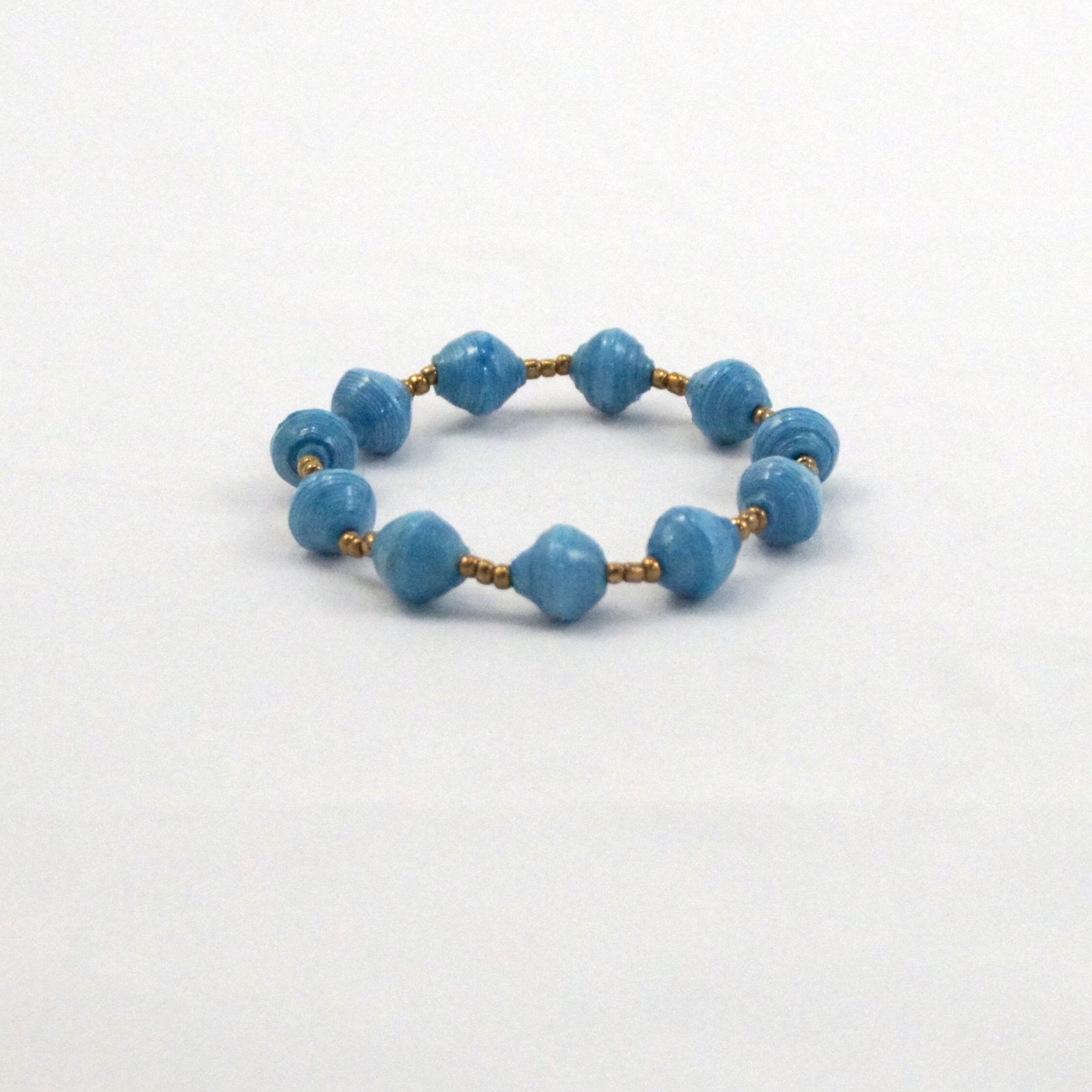 Magazine Bracelet - FMSCMarketplace.org
