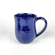 Haitian Clay Mug - FMSCMarketplace.org