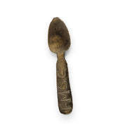 Metal FMSC Spoon Magnet - FMSCMarketplace.org