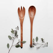 Suzy Salad Servers - FMSCMarketplace.org