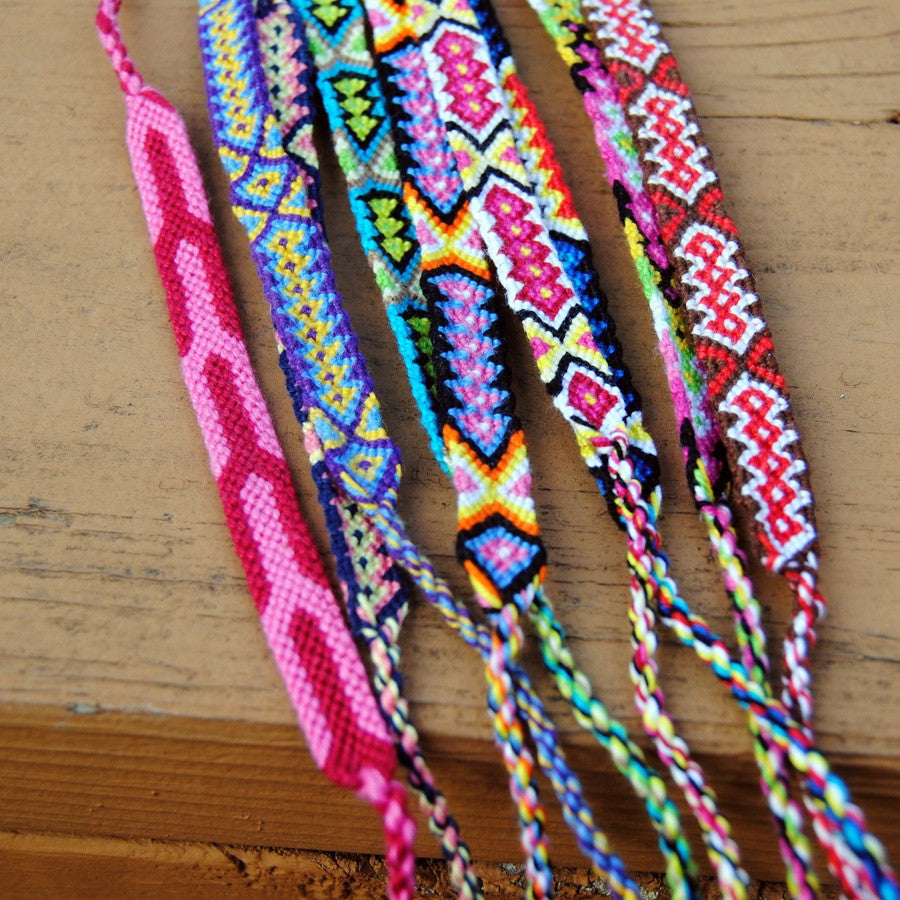 Thick Threads of Hope - FMSCMarketplace.org