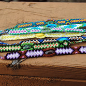 Thick Threads of Hope - FMSCMarketplace.org