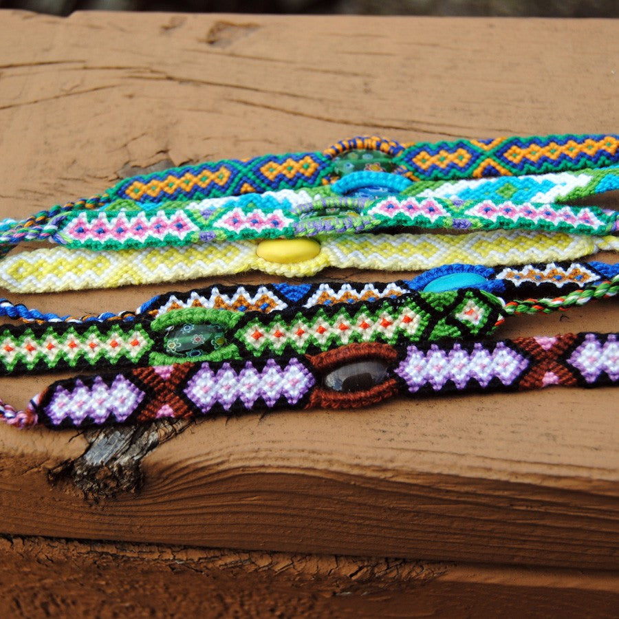 Thick Threads of Hope - FMSCMarketplace.org