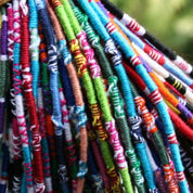 Threads of Hope - FMSCMarketplace.org