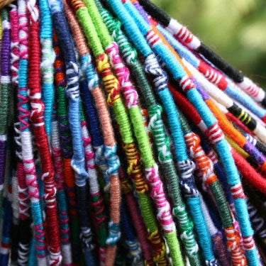 Threads of Hope - FMSCMarketplace.org
