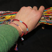 Threads of Hope - FMSCMarketplace.org