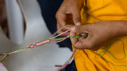 Thick Threads of Hope - FMSCMarketplace.org