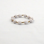 Magazine Bracelet - FMSCMarketplace.org