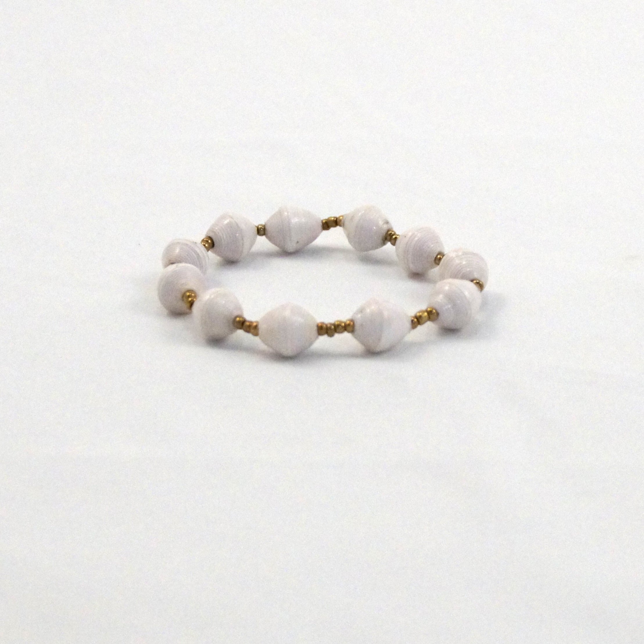 Magazine Bracelet - FMSCMarketplace.org