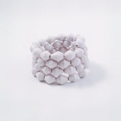 Magazine Wrap Bracelet - FMSCMarketplace.org
